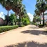  ដី for sale in ស្រុកសៀមរាប, ខេត្តសៀមរាប, សង្កាត់ស្វាយដង្គំ, ស្រុកសៀមរាប