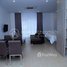 2 Bedroom Condo for rent at NICE LUXURY TWO BEDROOMS FOR RENT ONLY 1600$, Tuol Svay Prey Ti Muoy, Chamkar Mon, Phnom Penh