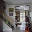 4 Bedroom Villa for sale in Russey Keo, Phnom Penh, Chrang Chamreh Ti Pir, Russey Keo