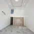 4 Bedroom Shophouse for sale in Chraoy Chongvar, Phnom Penh, Preaek Lieb, Chraoy Chongvar