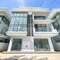 6 Bedroom Villa for sale in Phnom Penh, Veal Sbov, Chbar Ampov, Phnom Penh