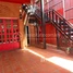 5 Bedroom House for sale in Mean Chey, Phnom Penh, Boeng Tumpun, Mean Chey
