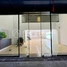3 Bedroom Shophouse for sale in Chamkar Mon, Phnom Penh, Tonle Basak, Chamkar Mon