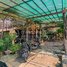 Studio House for sale in Siem Reap, Sala Kamreuk, Krong Siem Reap, Siem Reap