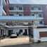 23 Bedroom Hotel for rent in Kampot, Andoung Khmer, Kampot, Kampot