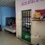 2 Bedroom Villa for sale in Cambodia, Siem Reab, Kandal Stueng, Kandal, Cambodia