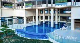 Available Units at Cheapest 1 Bedroom For Rent in Toul Kork