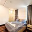 2 បន្ទប់គេង អាផាតមិន for rent at Two Bedroom Apartment for Lease, Phsar Thmei Ti Bei