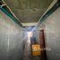 Studio Hotel for sale in Kandal, Baek Chan, Angk Snuol, Kandal