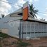 Studio Warehouse for sale in Oddar Meanchey, Kouk Mon, Banteay Ampil, Oddar Meanchey