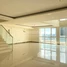3 Bedroom Apartment for sale at Condo for sale 公寓出售 Price 价格: 955,130$(Can negotiation) , Tuol Tumpung Ti Muoy