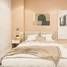 1 Bedroom Apartment for sale at LZ SEA VIEW PREMIUM, Buon, Sihanoukville, Preah Sihanouk