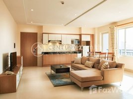 2 Bedroom Condo for rent at Daily comfortable two bedroom for rent , Voat Phnum