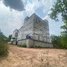 Studio House for sale in Koh Kong, Chrouy Svay, Srae Ambel, Koh Kong