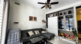 Available Units at Flat for sale 