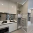 1 បន្ទប់គេង អាផាតមិន for sale at Luxury Studio Apartment for Sale in the Heart of Tonle Bassac! , Tuol Tumpung Ti Muoy