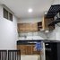 3 Bedroom Apartment for rent at 3 Bedroom apartment in BKK1, Boeng Keng Kang Ti Muoy