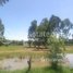  ដី for sale in Praek Pnov, ភ្នំពេញ, Kouk Roka, Praek Pnov