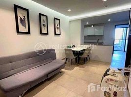 1 Bedroom Condo for rent at Nice One Bedroom For Rent, Nirouth
