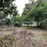  Land for sale in Chbar Ampov, Phnom Penh, Nirouth, Chbar Ampov