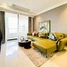 2 Bedroom Condo for sale at Picasso City Garden, Boeng Keng Kang Ti Muoy