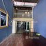 1 បន្ទប់គេង វីឡា for sale in កម្ពុជា, Baek Chan, អង្គស្នួល, ខេត្តកណ្ដាល, កម្ពុជា