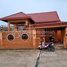 2 Bedroom Villa for sale in Kampot, Kampot, Andoung Khmer, Kampot