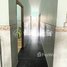 2 Bedroom House for sale in Angk Snuol, Kandal, Baek Chan, Angk Snuol