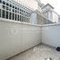 4 Bedroom Shophouse for sale in Russey Keo, Phnom Penh, Tuol Sangke, Russey Keo