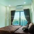 1 Bedroom Apartment for rent at Apartment for rent, Bei