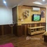 1 បន្ទប់គេង អាផាតមិន for rent at Nice one bedroom for rent only 300$, Phsar Thmei Ti Bei, ដូនពេញ