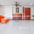 2 បន្ទប់គេង ខុនដូ for rent at 2 Bedrooms Apartment for Rent in Siem Reap-Svay Dangkum, សង្កាត់សាលាកំរើក