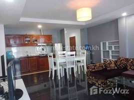 1 Bedroom Apartment for rent at Apartment Rent $800 Dounpenh Wat Phnom 1Room 70m2, Voat Phnum, Doun Penh