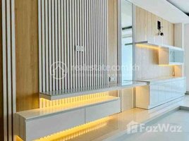 2 Bedroom Apartment for sale at Condo 2 bedroom urgent sale, Veal Vong