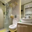 1 Bedroom Apartment for sale at A Studio Unit for Sale I The Penthouse Residence, Tonle Basak