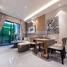 2 Bedroom Apartment for sale at Condo for sale 公寓出售 / Sale price 出售价格: 211,304$ (off), Tuol Tumpung Ti Muoy, Chamkar Mon, Phnom Penh