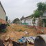  Land for sale in Siem Reap, Chreav, Krong Siem Reap, Siem Reap