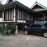 3 Bedroom House for rent in Vientiane, Sikhottabong, Vientiane