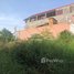  Land for sale in Chaom Chau, Pur SenChey, Chaom Chau