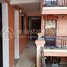 Studio Hotel for sale in Russey Keo, Phnom Penh, Kilomaetr Lekh Prammuoy, Russey Keo