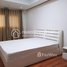 Studio Condo for rent at 2 Bedrooms Condo for Rent in Toul Kork, Boeng Kak Ti Pir, Tuol Kouk
