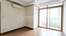 Available Units at 1-Bedroom Condominium for Sale I De Castle Royal BKK 1