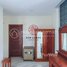 Studio House for sale in Krong Siem Reap, Siem Reap, Chreav, Krong Siem Reap