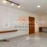 2 Bedroom House for sale in Siem Reab, Krong Siem Reap, Siem Reab