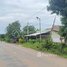 2 Bedroom House for sale in Pursat, Anlong Vil, Kandieng, Pursat