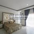 3 Bedroom Villa for sale in Siem Reap, Sla Kram, Krong Siem Reap, Siem Reap