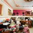 1 Bedroom Apartment for sale at 🏦Flat House for Urgent sale (Negotiable), ABA Loan Available (@6.5% p.a. up to 25 Years repayment term), Tuol Tumpung Ti Muoy, Chamkar Mon