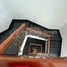 Studio Hotel for sale in Saensokh, Phnom Penh, Phnom Penh Thmei, Saensokh