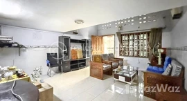Available Units at Flat house for Sale / Daun Penh