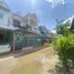 10 Bedroom Villa for sale in Pur SenChey, Phnom Penh, Chaom Chau, Pur SenChey